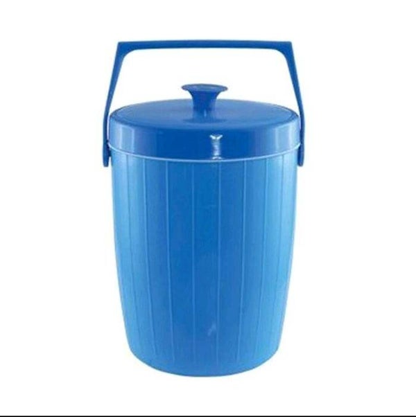 Termos Nasi Maspion 14 Liter (rice bucket)