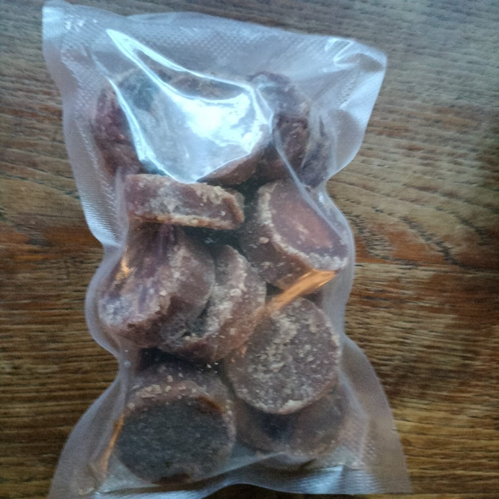 Gula Djawa 500 G