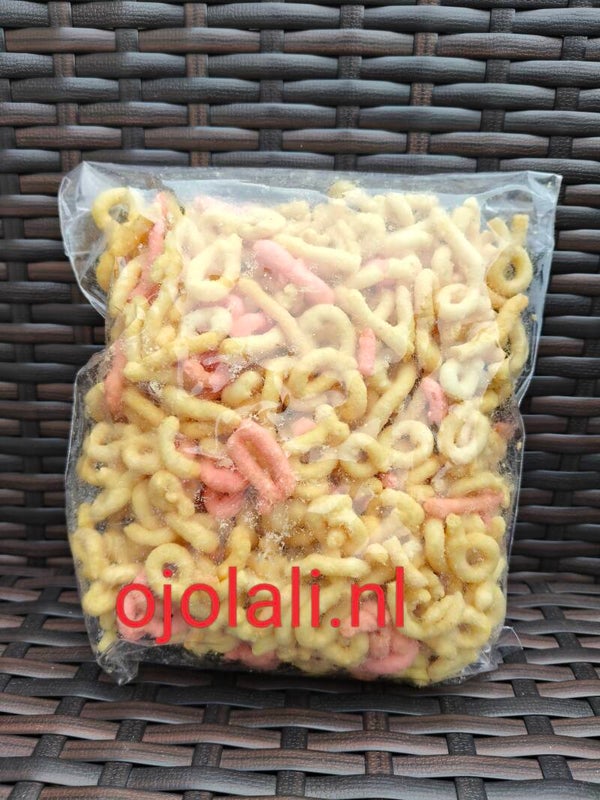 Lanting original 250 g