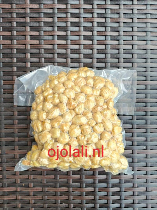 Kemiri noten 1 kg (1000 G)