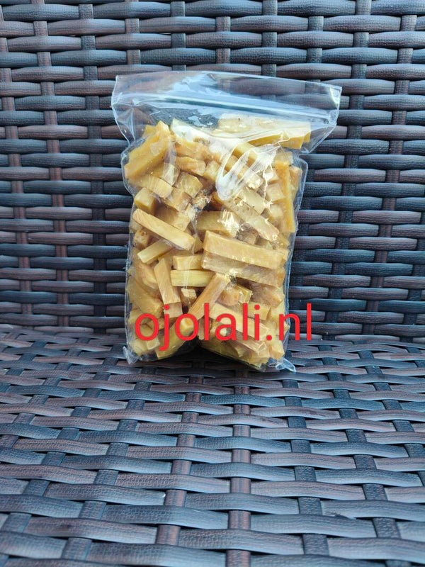 Stik Sukun Mentega 250 G