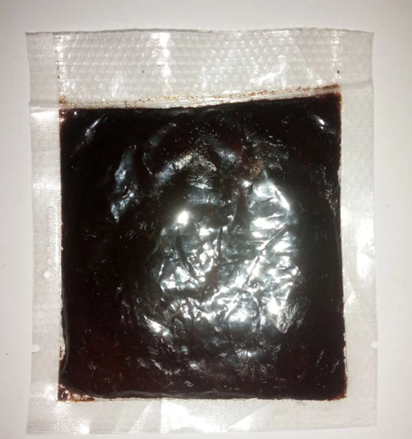 Kluwak (Kloewek) 1000 G