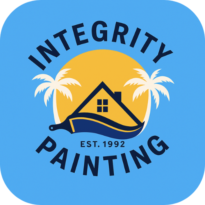 Integrity Painting LLC photo 5