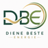 Deine Beste Energie