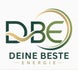 Deine Beste Energie
