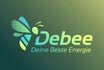 beste energie