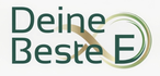 beste energie