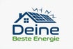 beste energie