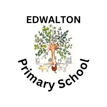 edwalton-sch-standard.webp