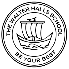 walter-hall-standard.png