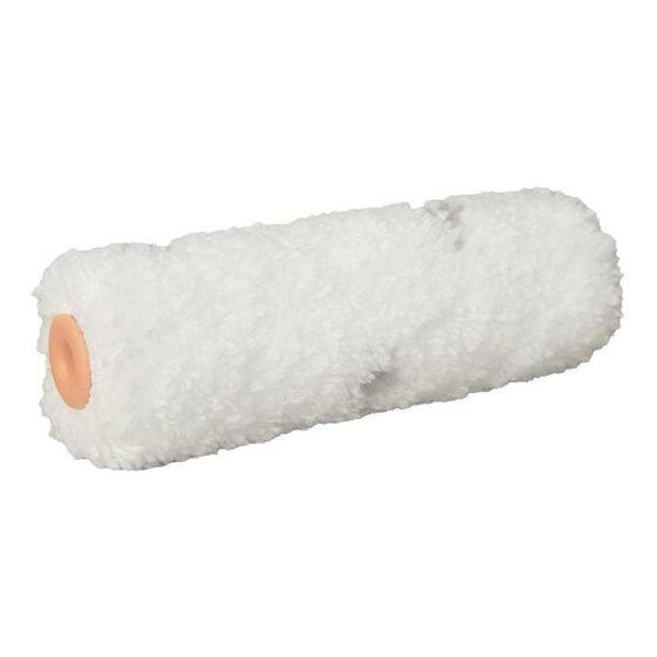 Manchon microfibres