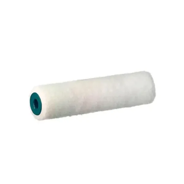 Manchon laqueur peinture - ROTALIFT