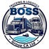 BOSS GROUP CA LTD