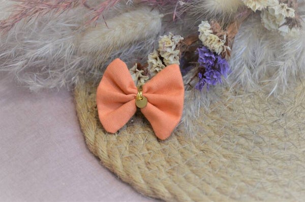 Corail Bijou