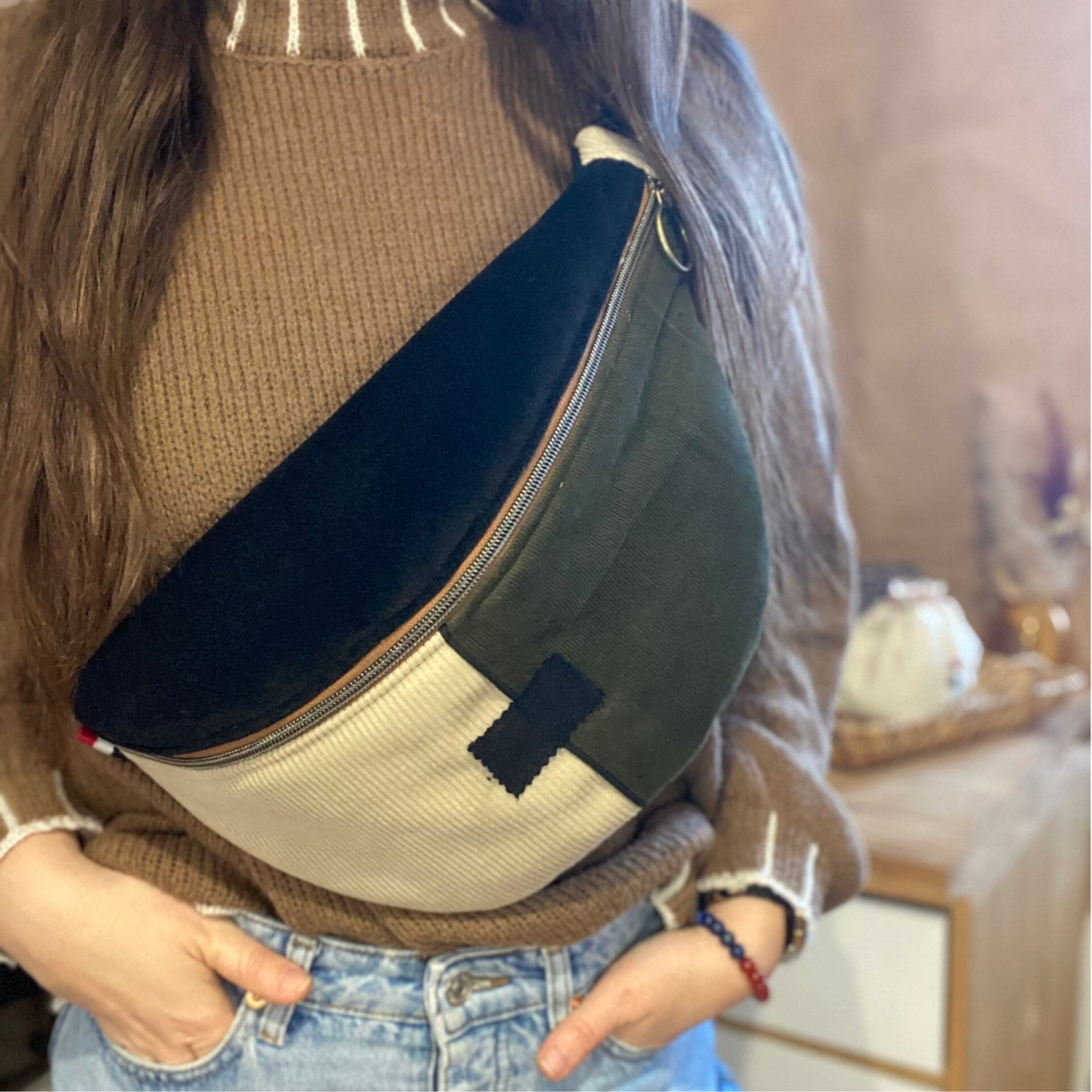 Banane BANAE de RoRo