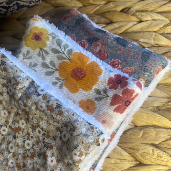 Lingette Vintage