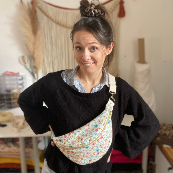 La Banae de Leonie