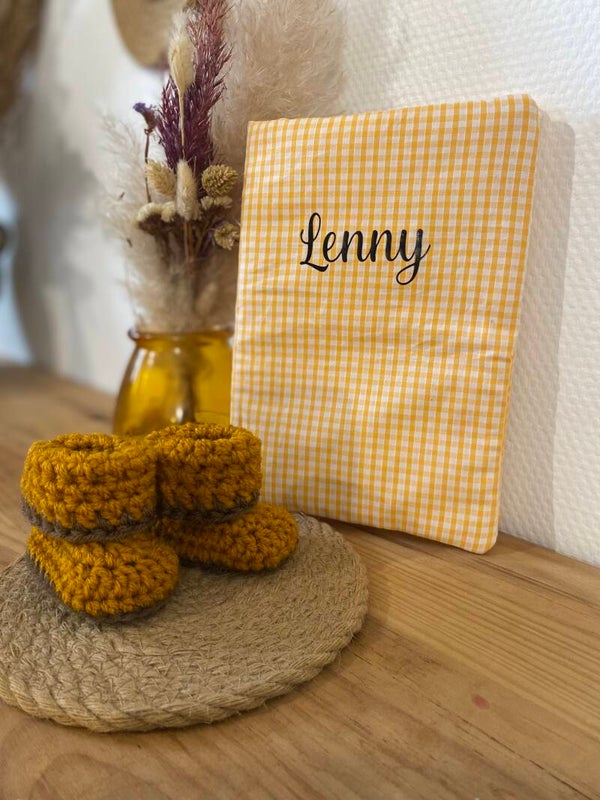 Lenny de Vichy