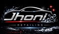 Jhoni's detailing
