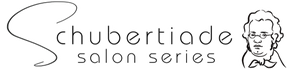 Schubertiade salon series
