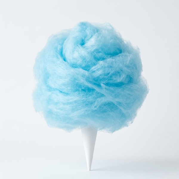 Cotton Candy