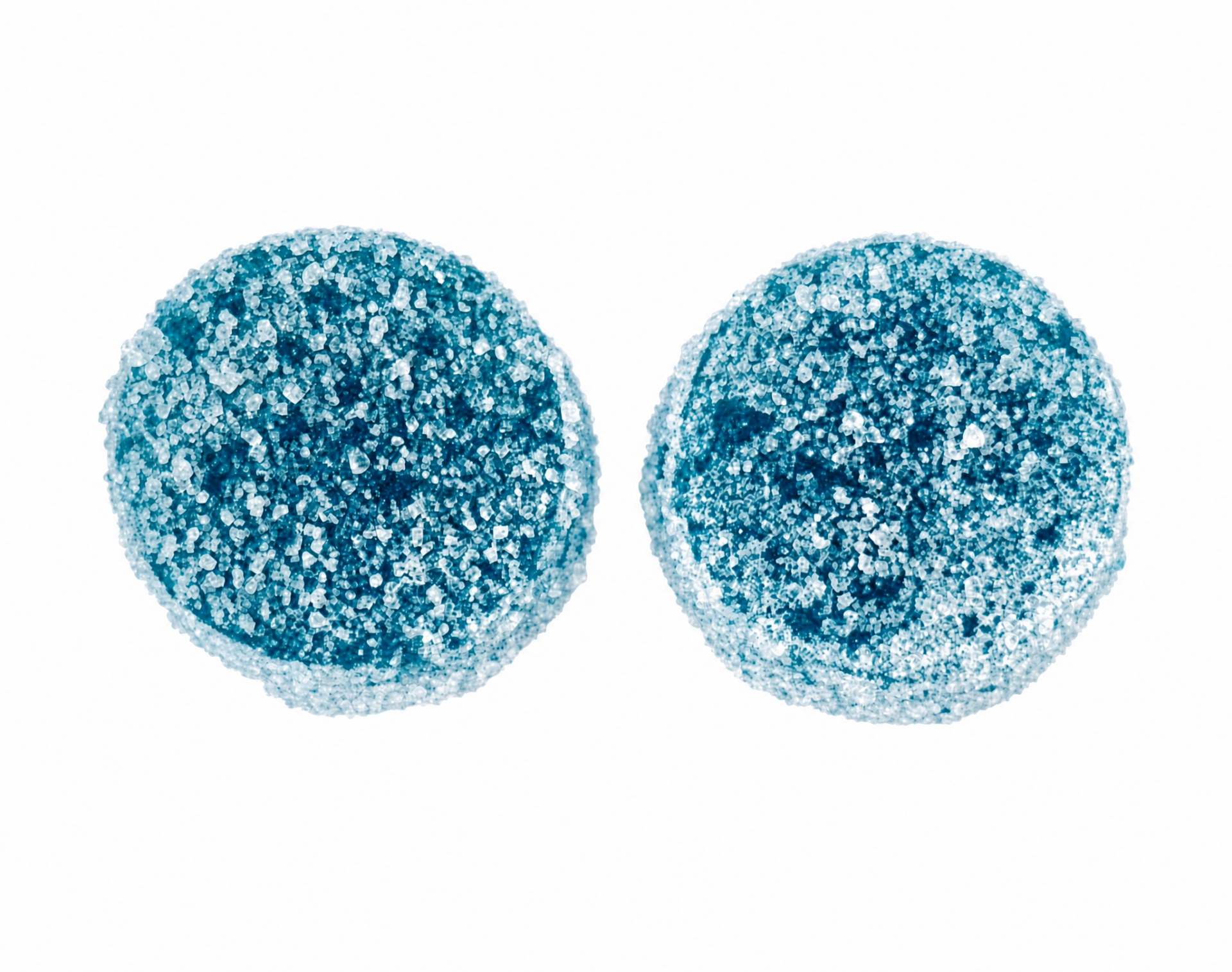 Ganja Maxx - FECO Gummies