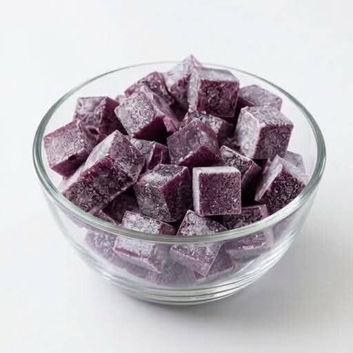 Ganja Zero – Sugar-Free Gummies