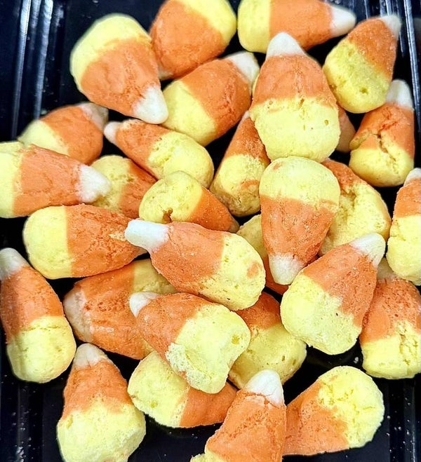 Kanna Korn