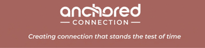 Anchored Connection