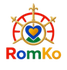 Romanit Kouvolassa ry