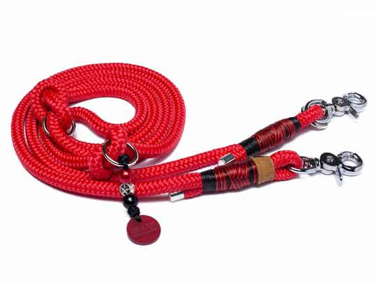 E&P Tauleine Pebbles