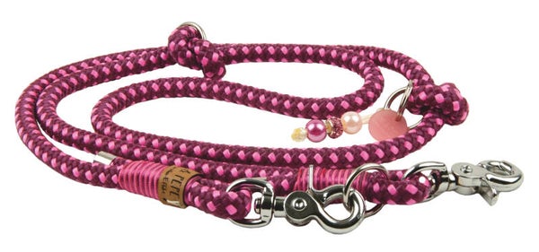 E&P Tauleine Marry P.