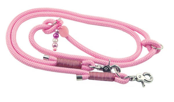 E&P Tauleine Pink Drop