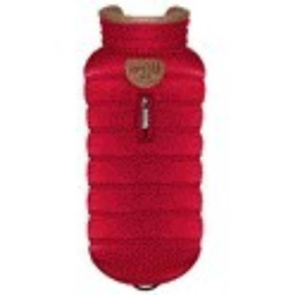 Wintermantel Doudoune Hashtag