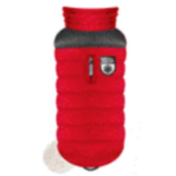 Wintermantel Himos Doudoune