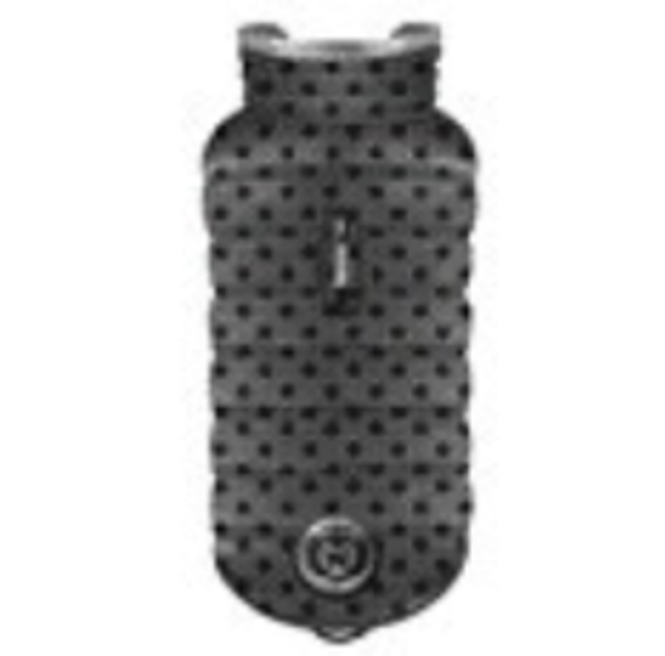 Wintermantel Doudoune Iris