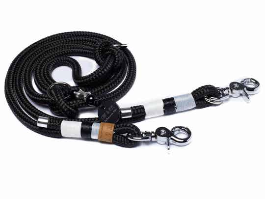 E&P Tauleine schwarz