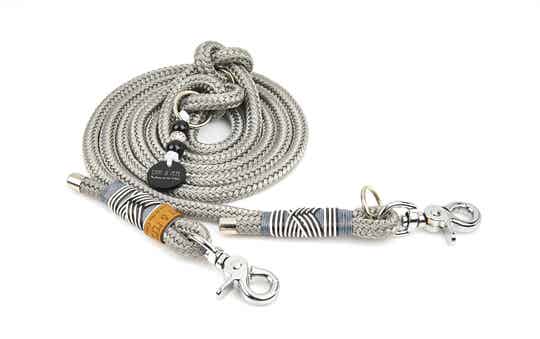 E&P Tauleine Hardrock