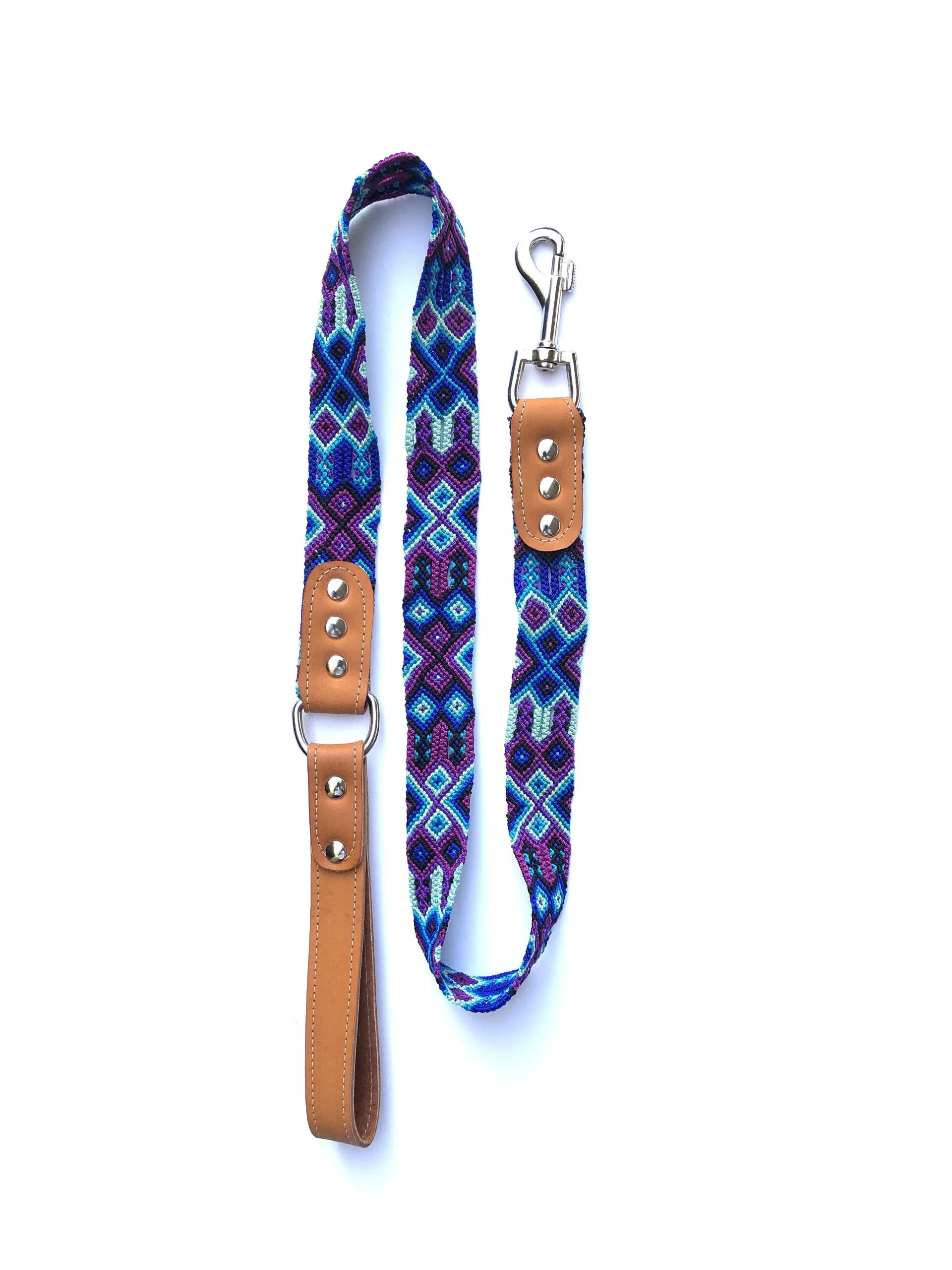 Lederleine Boho Gypsy