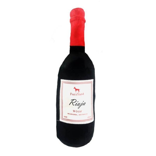 Rioja Spielzeug