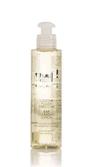 Ohren-Reinigungslotion 150ml