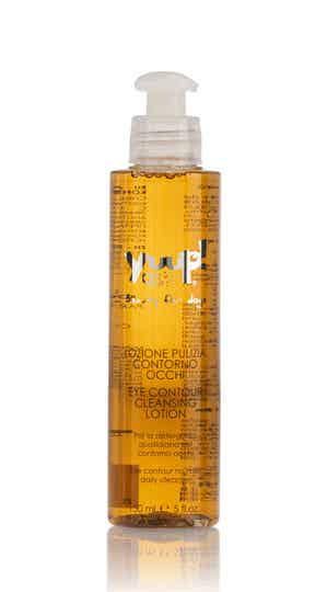 Augen-Reinigungslotion 150ml