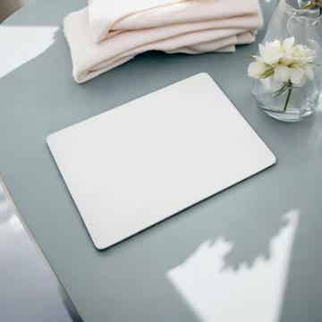 -Mouse Pad- Sublimation