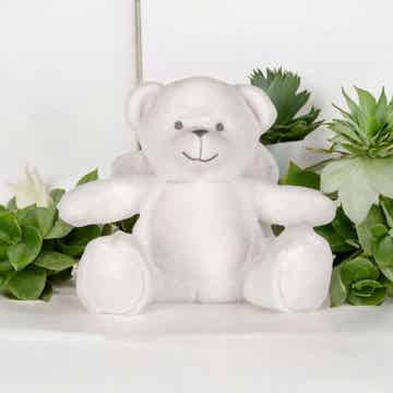 -Angel Bear