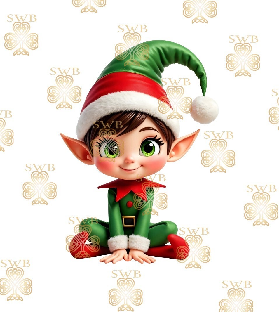 Digital Download #433