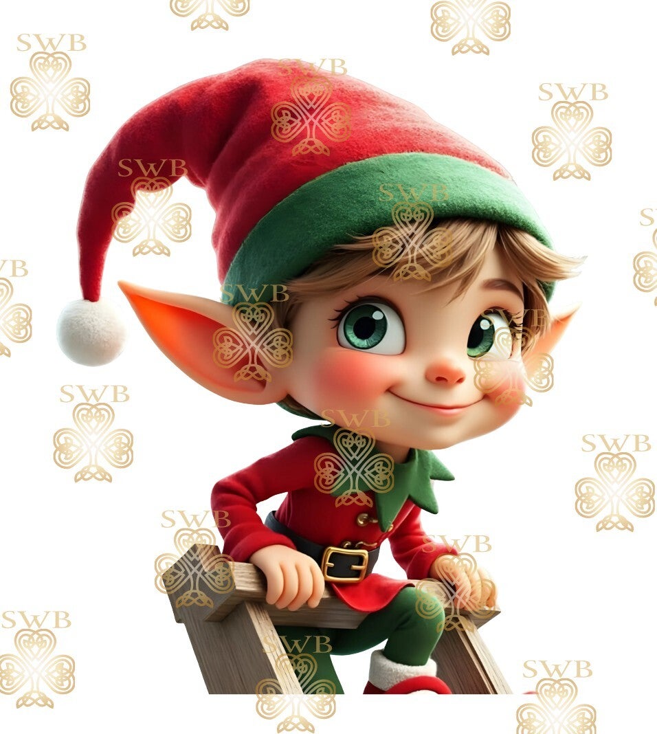 Digital Download #434