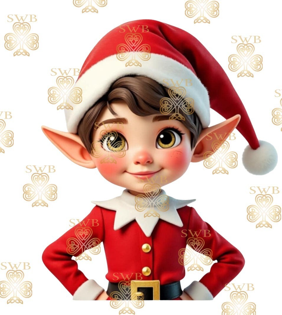 Digital Download #436