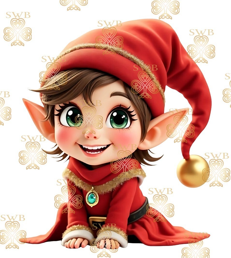 Digital Download #437