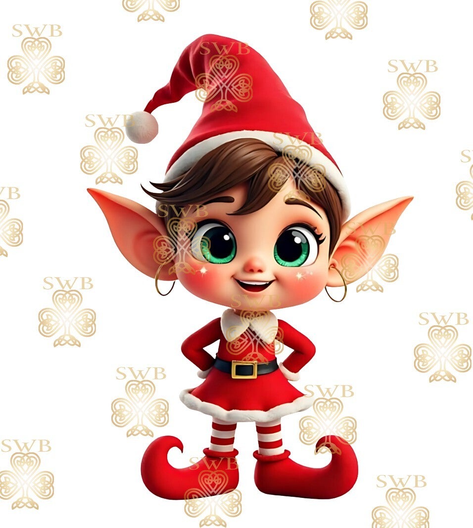 Digital Download #440