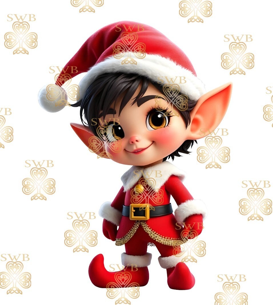 Digital Download #441